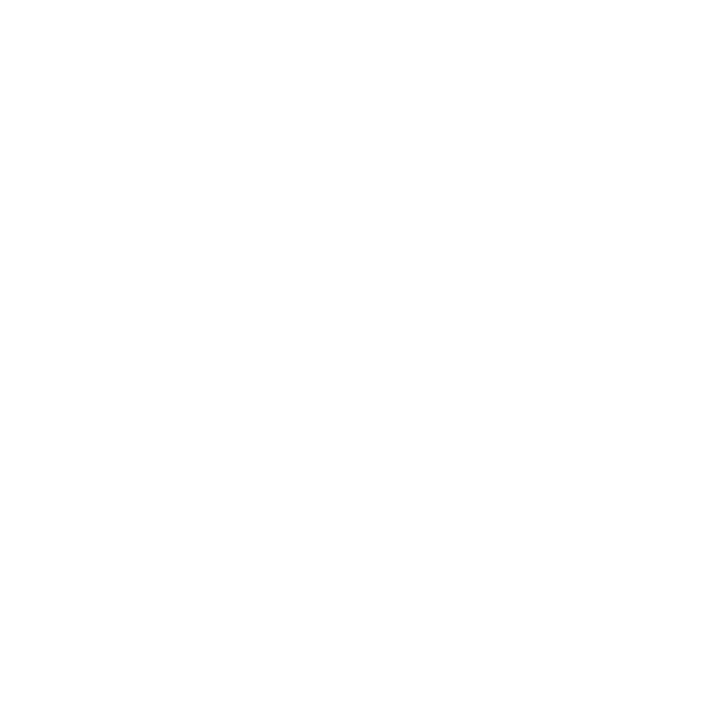 Momentphotography.site