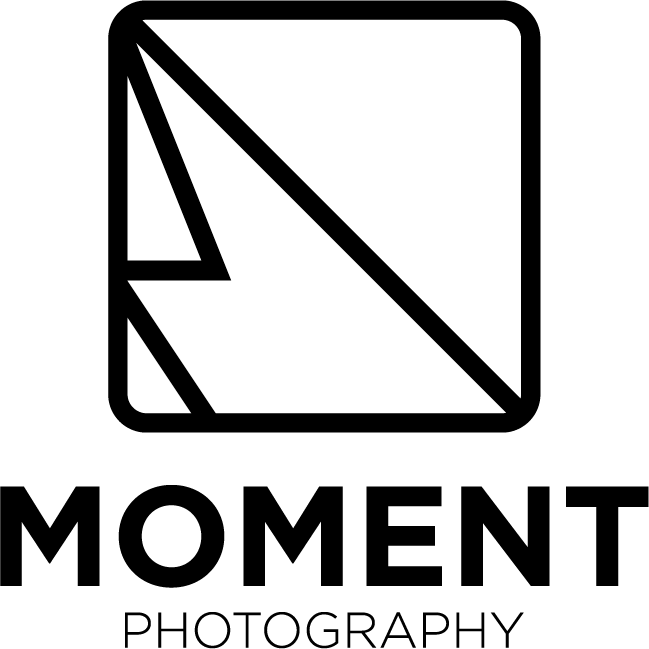 Momentphotography.site
